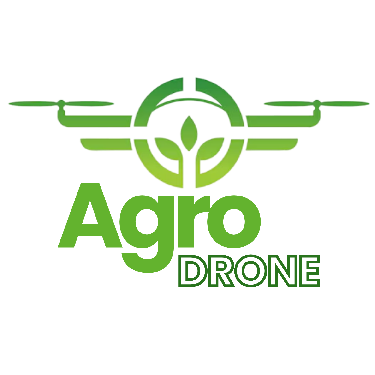 Agro Drone